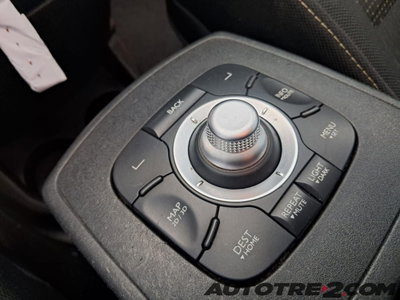 Renault Scénic X-Mod 1.5 dCi 110CV EDC Dynamique (14)