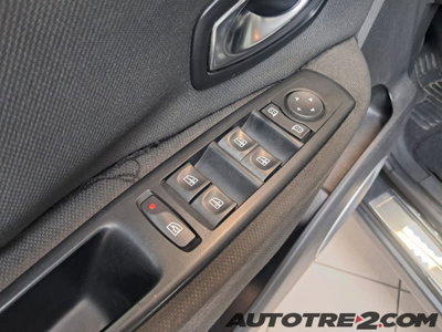 Renault Scénic X-Mod 1.5 dCi 110CV EDC Dynamique (9)