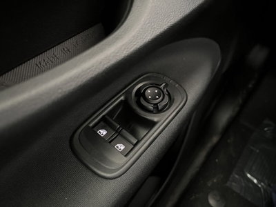 Fiat 500 1.0 hybrid Icon (12)