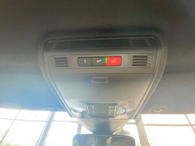 Volkswagen Polo 1.0 tsi R-Line 95cv dsg (18)