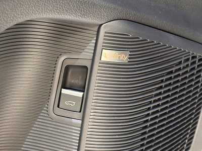 Byd Seal U DM-i 1.5 phev Boost 2wd (19)