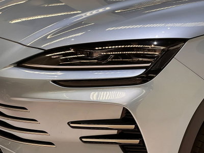 Byd Seal U DM-i 1.5 phev Boost 2wd (20)