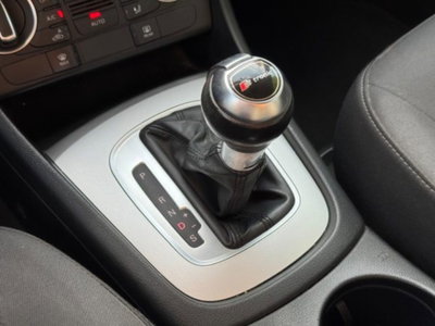 Audi Q3 2.0 TDI 150 CV quattro S tronic Business (17)