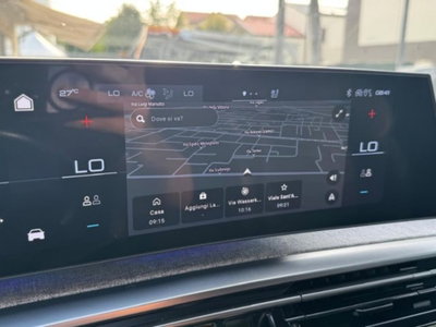 Peugeot 3008 1.2 hybrid GT 145cv e-dcs6 (17)