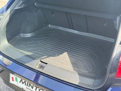 Volkswagen T-Roc 1.5 TSI ACT DSG Style BlueMotion Technology (19)