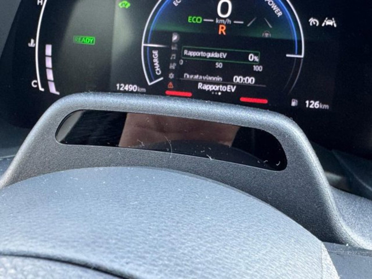Toyota Aygo X 1.5 hybrid Icon e-cvt (15)
