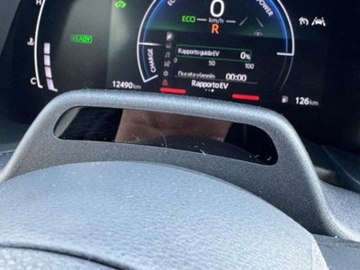 Toyota Aygo X 1.5 hybrid Icon e-cvt (15)