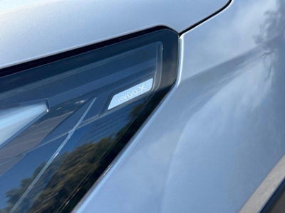 Toyota Aygo X 1.5 hybrid Icon e-cvt (7)