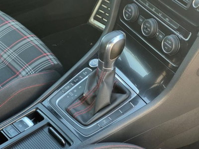 Volkswagen Golf GTI Performance 2.0 TSI DSG 5p. BlueMotion Technology (19)
