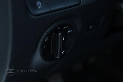 Skoda Fabia 1.4 TDI 90 CV Design Edition (14)