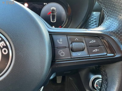 Alfa Romeo Tonale 1.6 Sprint 130cv tct6 (20)