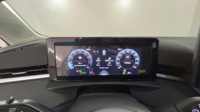 Volkswagen T-Roc 1.5 etsi Life 150cv dsg (10)