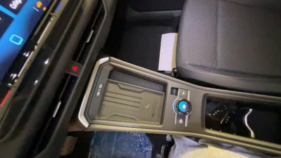 Volkswagen T-Roc 1.5 etsi Life 150cv dsg (11)