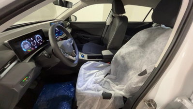 Volkswagen T-Roc 1.5 etsi Life 150cv dsg (12)