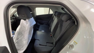 Volkswagen T-Roc 1.5 etsi Life 150cv dsg (16)