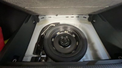 Volkswagen T-Roc 1.5 etsi Life 150cv dsg (9)