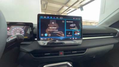 Volkswagen T-Roc 1.5 etsi Life 150cv dsg (16)
