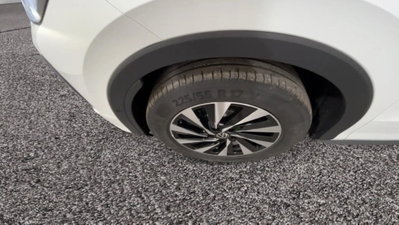 Volkswagen T-Roc 1.5 etsi Life 150cv dsg (7)