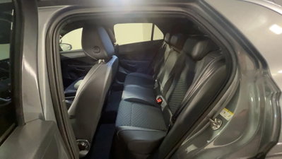 Volkswagen T-Roc 1.5 etsi R-Line 150cv dsg (11)