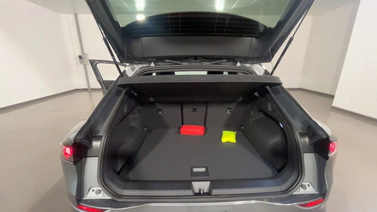Volkswagen T-Roc 1.5 etsi R-Line 150cv dsg (12)