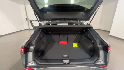 Volkswagen T-Roc 1.5 etsi R-Line 150cv dsg (12)