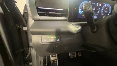 Volkswagen T-Roc 1.5 etsi R-Line 150cv dsg (14)