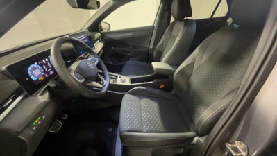 Volkswagen T-Roc 1.5 etsi R-Line 150cv dsg (20)