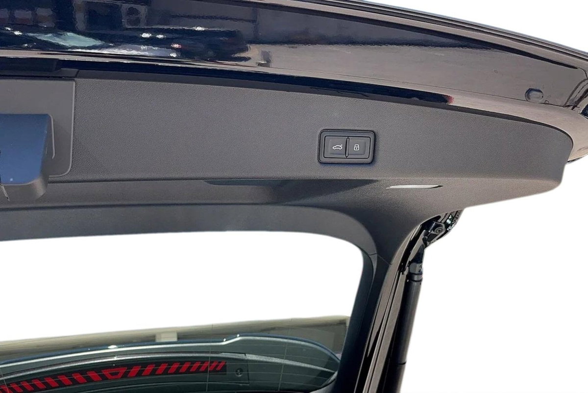 Audi Q4 Sportback 40 S line edition (12)