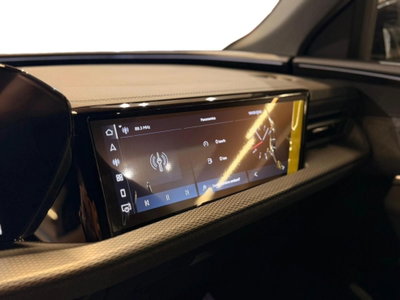 Audi Q4 Sportback 40 S line edition (17)