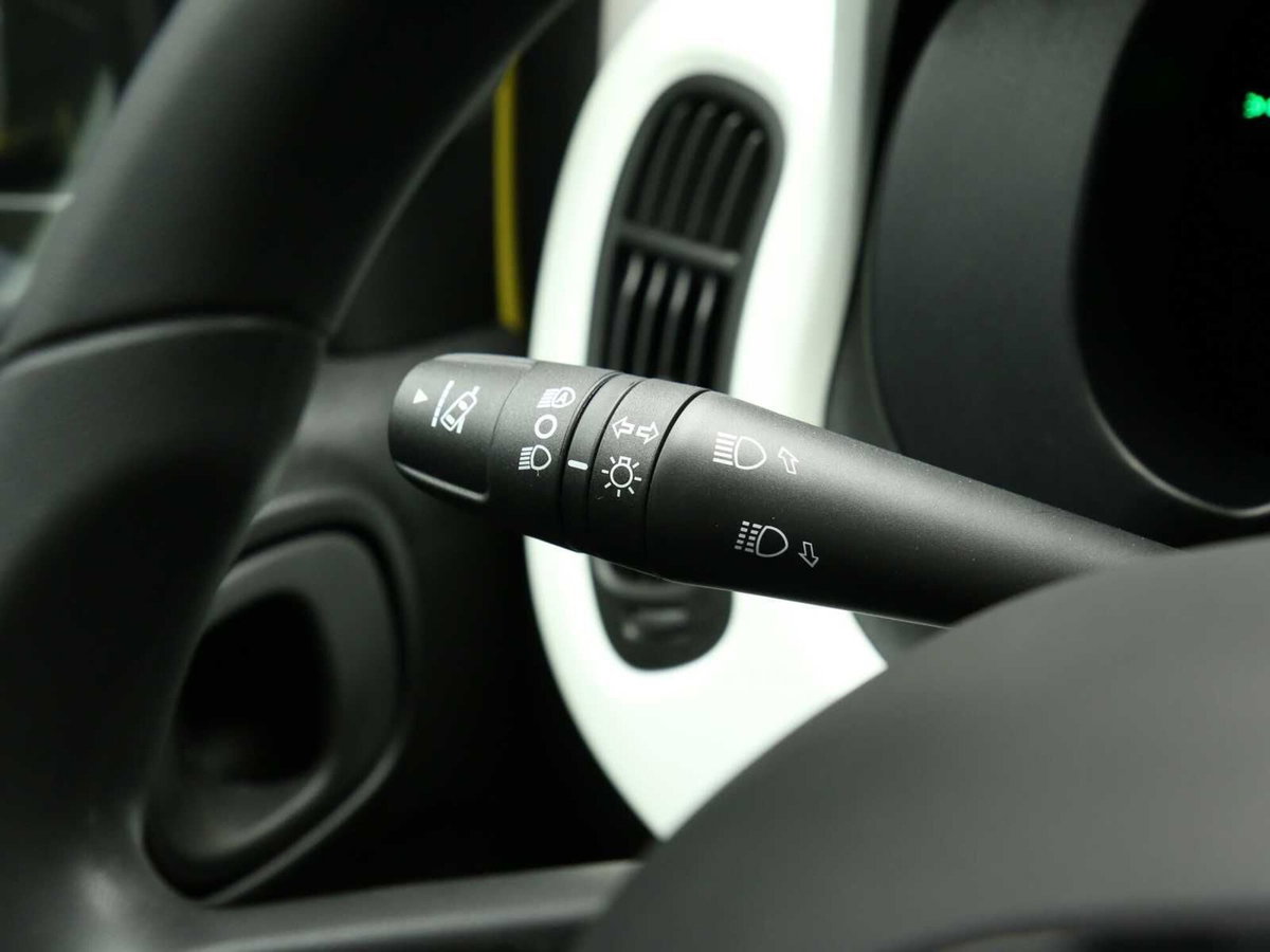 Fiat Pandina 1.0 firefly hybrid s&s 65cv (9)