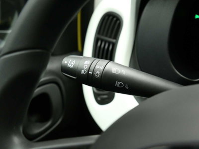 Fiat Pandina 1.0 firefly hybrid s&s 65cv (9)