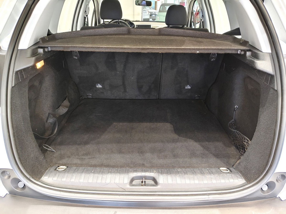 Peugeot 2008 75 Active (17)