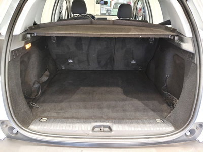 Peugeot 2008 75 Active (17)