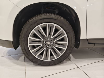 Peugeot 2008 75 Active (8)