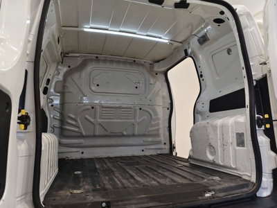 Fiat Fiorino 1.3 MJT 75CV Furgone SX E5+ (11)