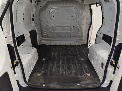 Fiat Fiorino 1.3 MJT 75CV Furgone SX E5+ (2)