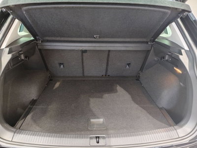 Volkswagen Tiguan 2.0 TDI 150 CV SCR DSG 4MOTION R-Line (12)