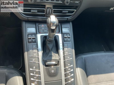Porsche Macan GTS (12)