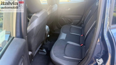 Jeep Renegade 1.6 mjt Limited 2wd 130cv (11)