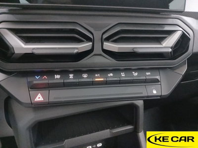 Dacia Duster 1.2 hybrid-G Expression 4x4 150cv auto (19)