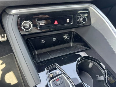 Audi Q5 40 TDI 204 CV quattro S tronic S line plus (7)