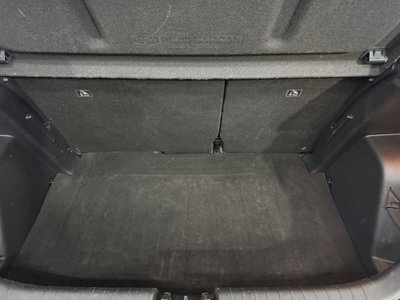 Hyundai i20 1.2 MPI MT ConnectLine (15)