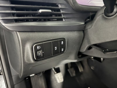 Hyundai i20 1.2 MPI MT ConnectLine (19)