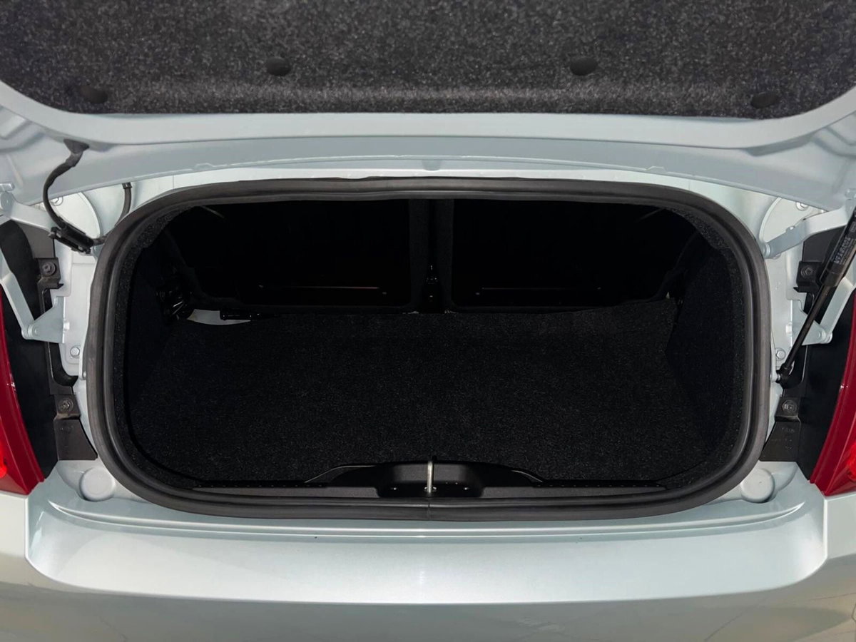 Fiat 500C Cabrio 1.0 Hybrid Dolcevita (6)