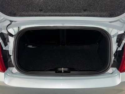 Fiat 500C Cabrio 1.0 Hybrid Dolcevita (6)