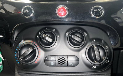 Fiat 500 1.0 Hybrid Dolcevita (12)