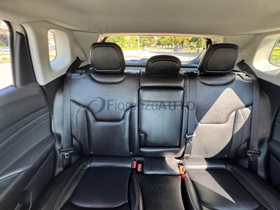 Jeep Compass 1.3 turbo t4 phev Trailhawk 4xe auto (14)