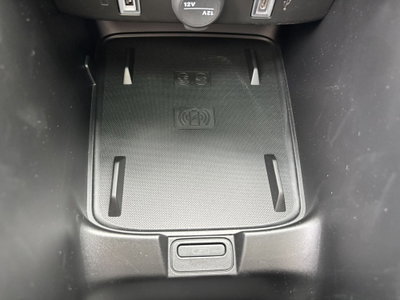 Jeep Avenger 1.2 turbo e-hybrid mhev Summit fwd 110cv edct6 (16)