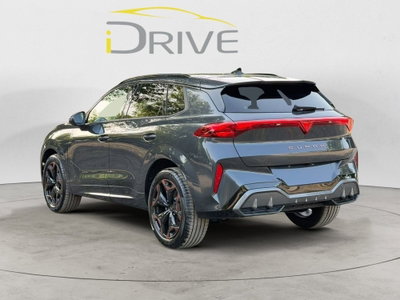 Cupra Terramar 1.5 hybrid 150cv dsg (5)