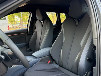 Cupra Terramar 1.5 hybrid 150cv dsg (7)